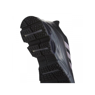 Kit Tênis adidas Quadcube M + Meia - Masculino - Foto 3