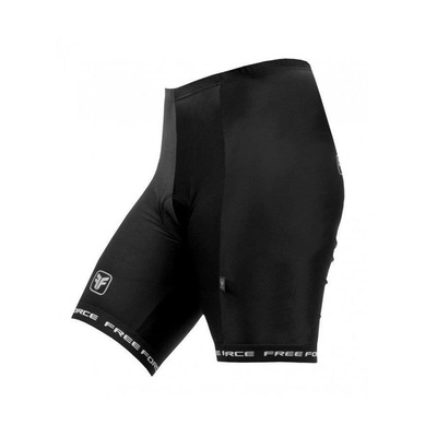 Bermuda Free Force Neo Classic - Feminina - Foto 2