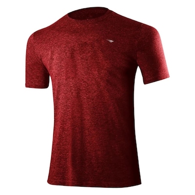 Camiseta Penalty Duo MR - Masculina - Foto 1