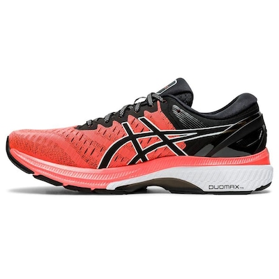 Tênis Asics Gel-Kayano 27 Tokyo - Masculino - Foto 4
