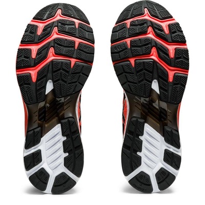Tênis Asics Gel-Kayano 27 Tokyo - Masculino - Foto 6