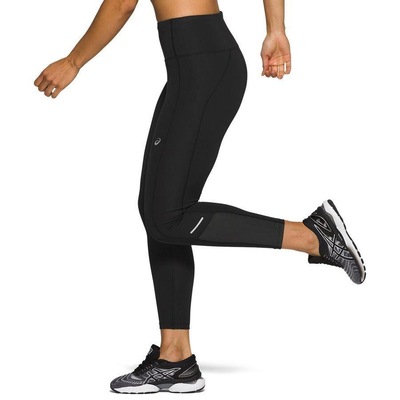 Calça Legging Asics Tokyo Cintura Alta - Feminino - Foto 3