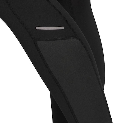 Calça Legging Asics Tokyo Cintura Alta - Feminino - Foto 4