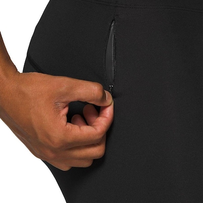Calça de Compressão Asics Road - Masculino - Foto 4