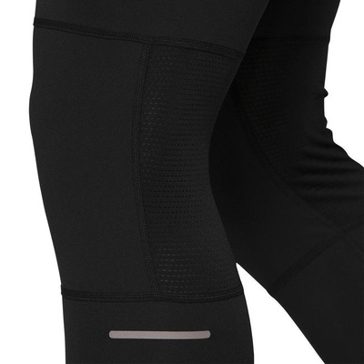Calça de Compressão Asics Road - Masculino - Foto 5