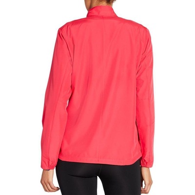 Jaqueta Asics Silver - Feminino - Foto 3