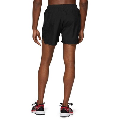 Bermuda Asics 5IN - Masculino - Foto 3
