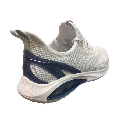 Tênis Olympikus Cristal - Masculino - Foto 3