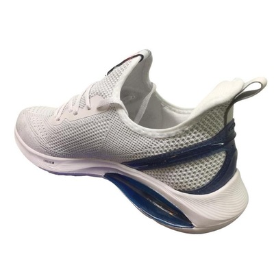 Tênis Olympikus Cristal - Masculino - Foto 5