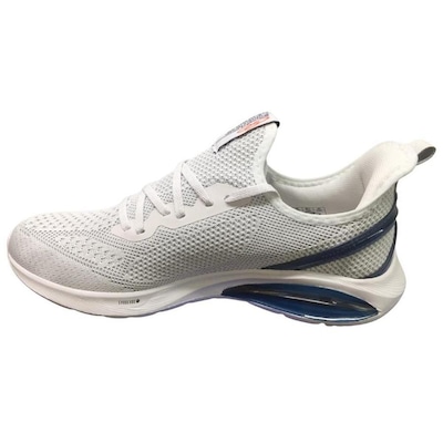 Tênis Olympikus Cristal - Masculino - Foto 6