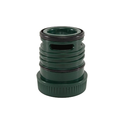 Garrafa Térmica Stanley Hammertone Classic Até 24h Fria ou Quente - 1,4 Litros - Foto 6