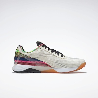 Tênis Reebok Nano X1 Lux - Masculino - Foto 2