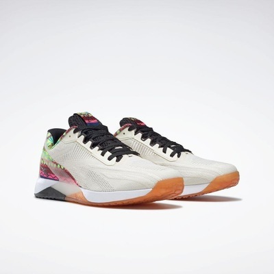 Tênis Reebok Nano X1 Lux - Masculino - Foto 3