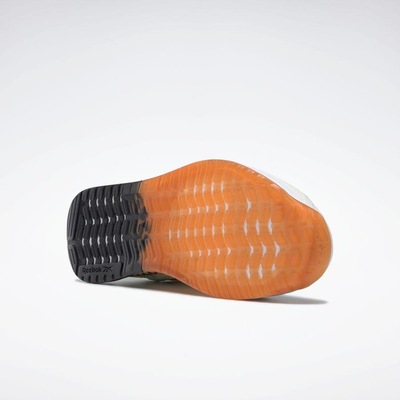 Tênis Reebok Nano X1 Lux - Masculino - Foto 5