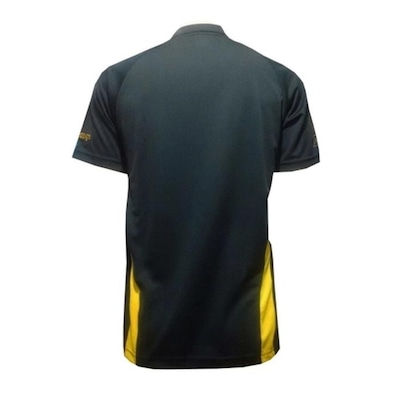 Camisa de Goleiro Penalty Max Huracan - Adulto - Foto 2