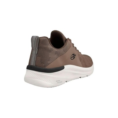 Tênis Mormaii Lead Ultra Flexxxa - Masculino - Foto 2