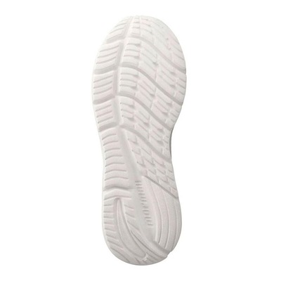 Tênis Mormaii Lead Ultra Flexxxa - Masculino - Foto 3