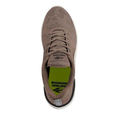 Tênis Mormaii Lead Ultra Flexxxa - Masculino - Foto 4