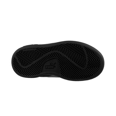 Tênis Infantil Puma Smash V2 SL Baby - Foto 4