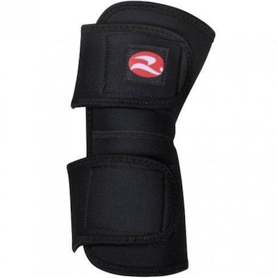 Cotoveleira Realtex Neoprene Ajustável - Foto 1