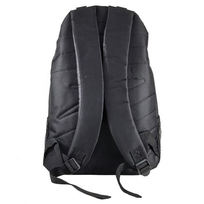 Mochila Speedo School - 20 Litros - Foto 2