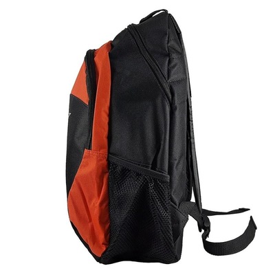 Mochila Speedo School - 20 Litros - Foto 3