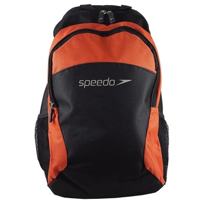 Mochila Speedo School - 20 Litros - Foto 1