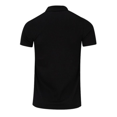 Camisa Polo do Internacional adidas - Masculina - Foto 3