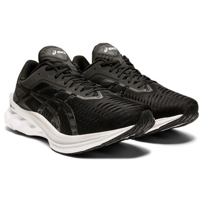 Tênis Asics Novablast - Masculino - Foto 2
