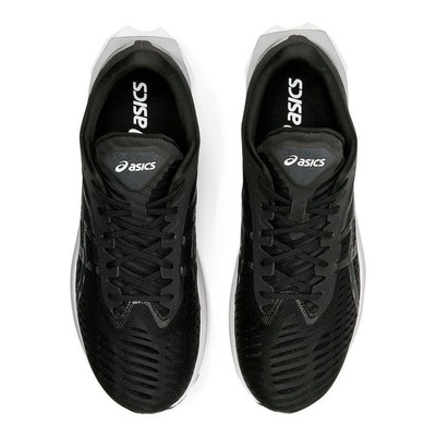 Tênis Asics Novablast - Masculino - Foto 5