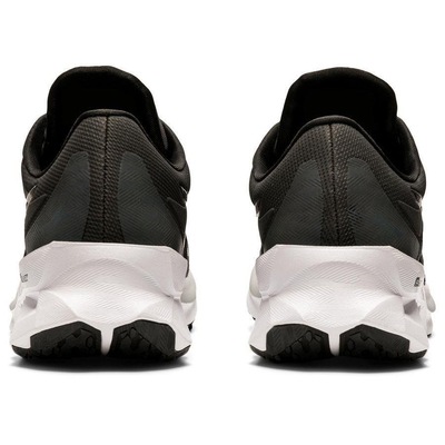 Tênis Asics Novablast - Masculino - Foto 6