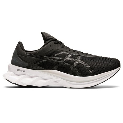 Tênis Asics Novablast - Masculino - Foto 1