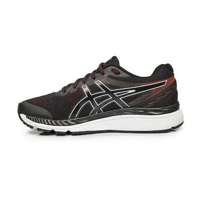 Tênis Asics Gel-Hypersonic - Masculino - Foto 2