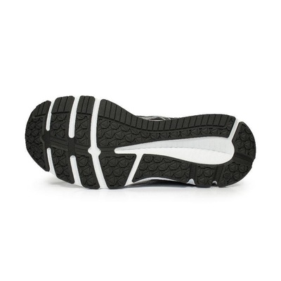 Tênis Asics Gel-Hypersonic - Masculino - Foto 3