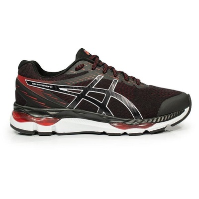 Tênis Asics Gel-Hypersonic - Masculino - Foto 1