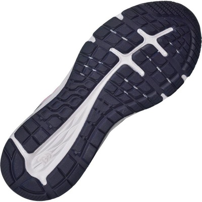 Tênis Asics Gel-Excite 7 - Feminino - Foto 3