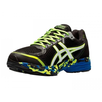 Tênis Asics Gel-Nagoya 2 - Masculino - Foto 2