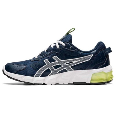 Tênis Asics Gel-Quantum 90 - Feminino - Foto 4