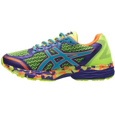Tênis Asics Gel-Nagoya 2 Noosa - Masculino - Foto 1