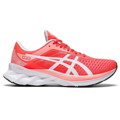 Tênis Asics Novablast Tokyo - Masculino - Foto 1
