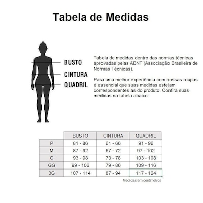 Camisa Ciclismo Cycles Free Force - Feminina - Foto 3