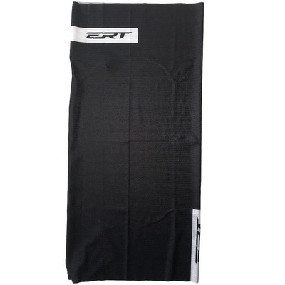 Bandana de Ciclismo ERT - Foto 2