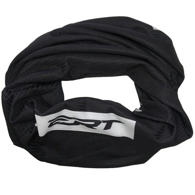 Bandana de Ciclismo ERT - Foto 1