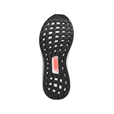 Tênis adidas UltraBoost 20 - Feminino - Foto 5