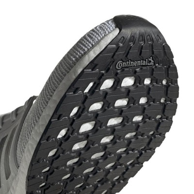 Tênis adidas UltraBoost 20 - Feminino - Foto 6