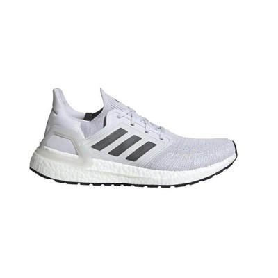 Tênis adidas UltraBoost 20 - Feminino - Foto 1
