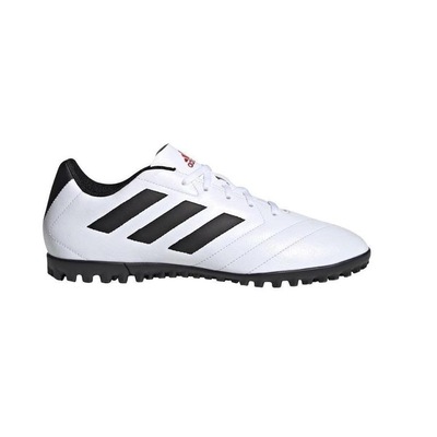 Chuteira Society adidas Goletto Vii Fv8704 - Adulto - Foto 1