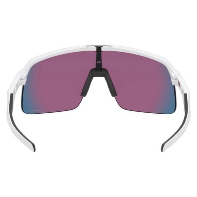 Óculos de Sol Oakley Sutro Lite Matte - Unissex - Foto 2
