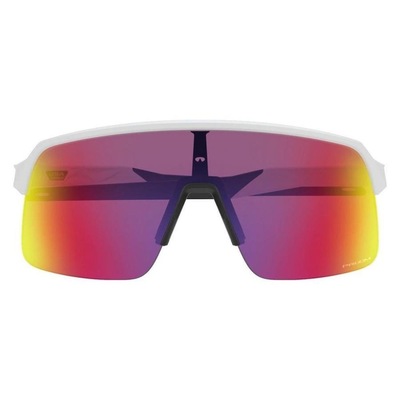 Óculos de Sol Oakley Sutro Lite Matte - Unissex - Foto 5