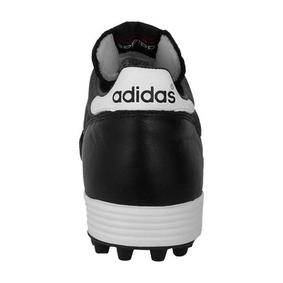 Chuteira Society adidas Mundial Team 019228 - Adulto - Foto 3